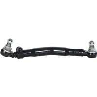 Spurstange C.E.I 220.437 Spurstange C.E.I 220.437 von C.E.I