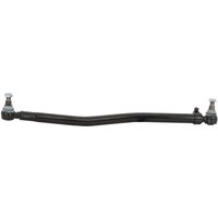 Spurstange C.E.I 220.447 Spurstange C.E.I 220.447 von C.E.I
