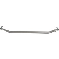 Spurstange C.E.I 220176 Spurstange C.E.I 220176 von C.E.I