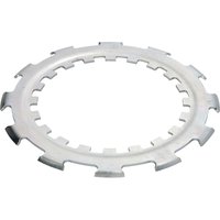 Synchronisation Schrank C.E.I 169740 von C.E.I