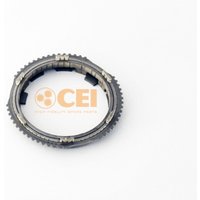 Synchronisationsring C.E.I 119388 von C.E.I