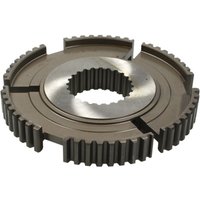 Synchronkörper, Schaltgetriebe C.E.I 157.720 Synchronkörper, Schaltgetriebe C.E.I 157.720 von C.E.I