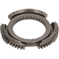 Synchronring, Schaltgetriebe C.E.I 109.743 von C.E.I