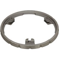 Synchronring, Schaltgetriebe C.E.I 119.521 Synchronring, Schaltgetriebe C.E.I 119.521 von C.E.I