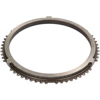Synchronring, Schaltgetriebe C.E.I 119.302 Synchronring, Schaltgetriebe C.E.I 119.302 von C.E.I