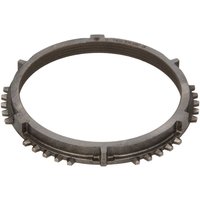 Synchronring, Schaltgetriebe C.E.I 119173 von C.E.I
