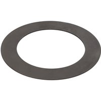 Unterlegscheibe, Differential-Kronenrad C.E.I 169920 Unterlegscheibe, Differential-Kronenrad C.E.I 169920 von C.E.I