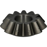 Zahnrad, Differential C.E.I 182.063 von C.E.I