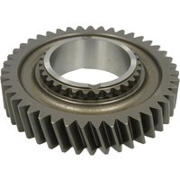Zahnrad, Wechselgetriebe C.E.I 145.900 Zahnrad, Wechselgetriebe C.E.I 145.900 von C.E.I