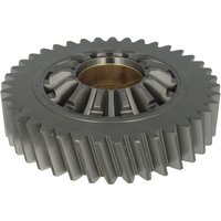 Zahnrad, Wechselgetriebe C.E.I 145.953 Zahnrad, Wechselgetriebe C.E.I 145.953 von C.E.I