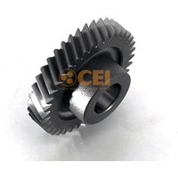 Zahnrad, Automatikgetriebe C.E.I 146.650 Zahnrad, Automatikgetriebe C.E.I 146.650 von C.E.I
