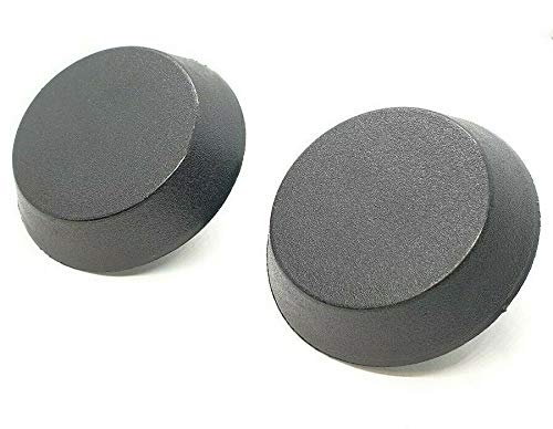 C.P zubehör 2 Stück für BMW 3er E36 Aufnahme Hebebühne Wagenheber aufnahme Gummiblock Adapter von C.P zubehör