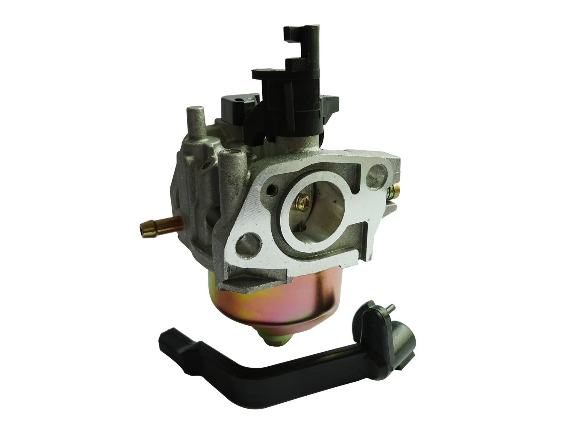 C·T·S Vergaser Hon da GX160 5,5PS Generator C·T·S Vergaser Hon da GX160 5,5PS Generator von C·T·S