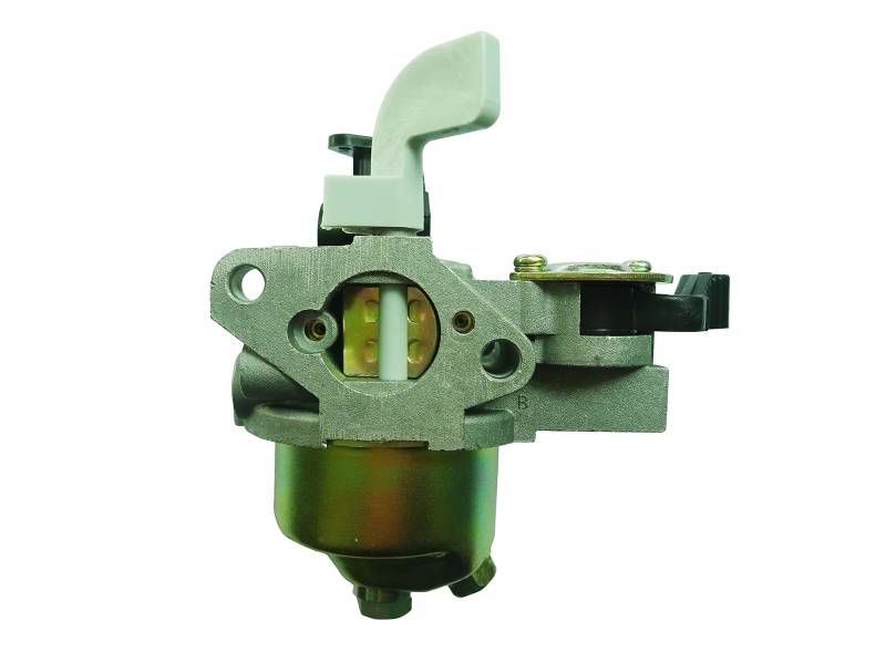 C·T·S Vergaser Vergaser für Honda GX100 ersetzt 16100-ZOD-003 von C·T·S