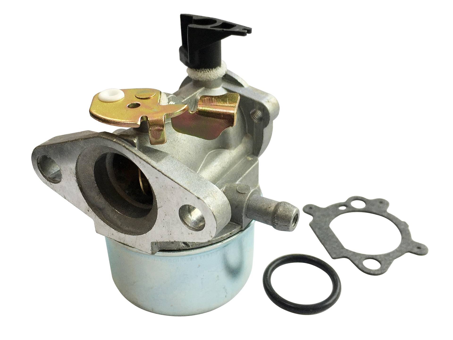 C·T·S Vergaser für Briggs & Stratton Quantum 498965 C·T·S Vergaser für Briggs & Stratton Quantum 498965 von C·T·S