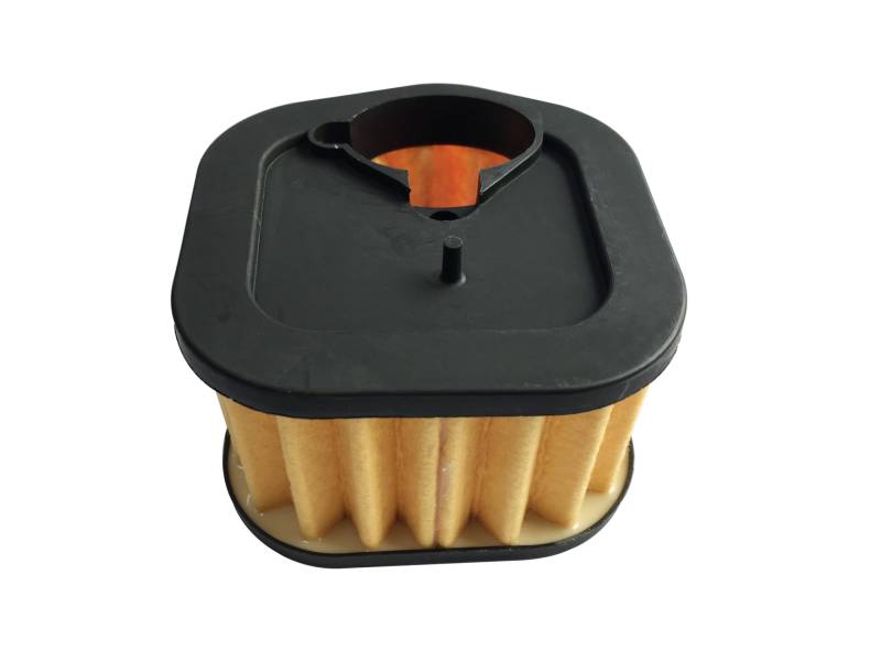 Luftfilter für Husqvarna 385 385XP 390 390XP ersetzt Husqvarna 537009301 von C·T·S