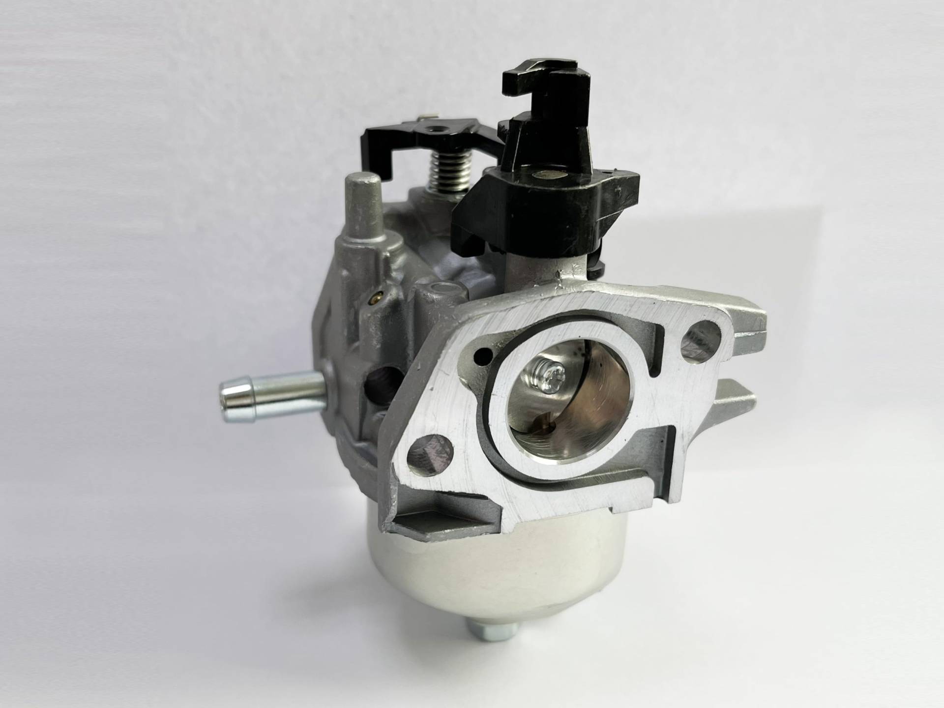 Vergaser für MTD 173cc OHV Rasenmäher DAYEE DG600 PROGREEN PG5380SQ PY21SQ MTD Vergaser Vergaser für MTD 173cc OHV Rasenmäher DAYEE DG600 PROGREEN PG5380SQ PY21SQ MTD Vergaser von C·T·S