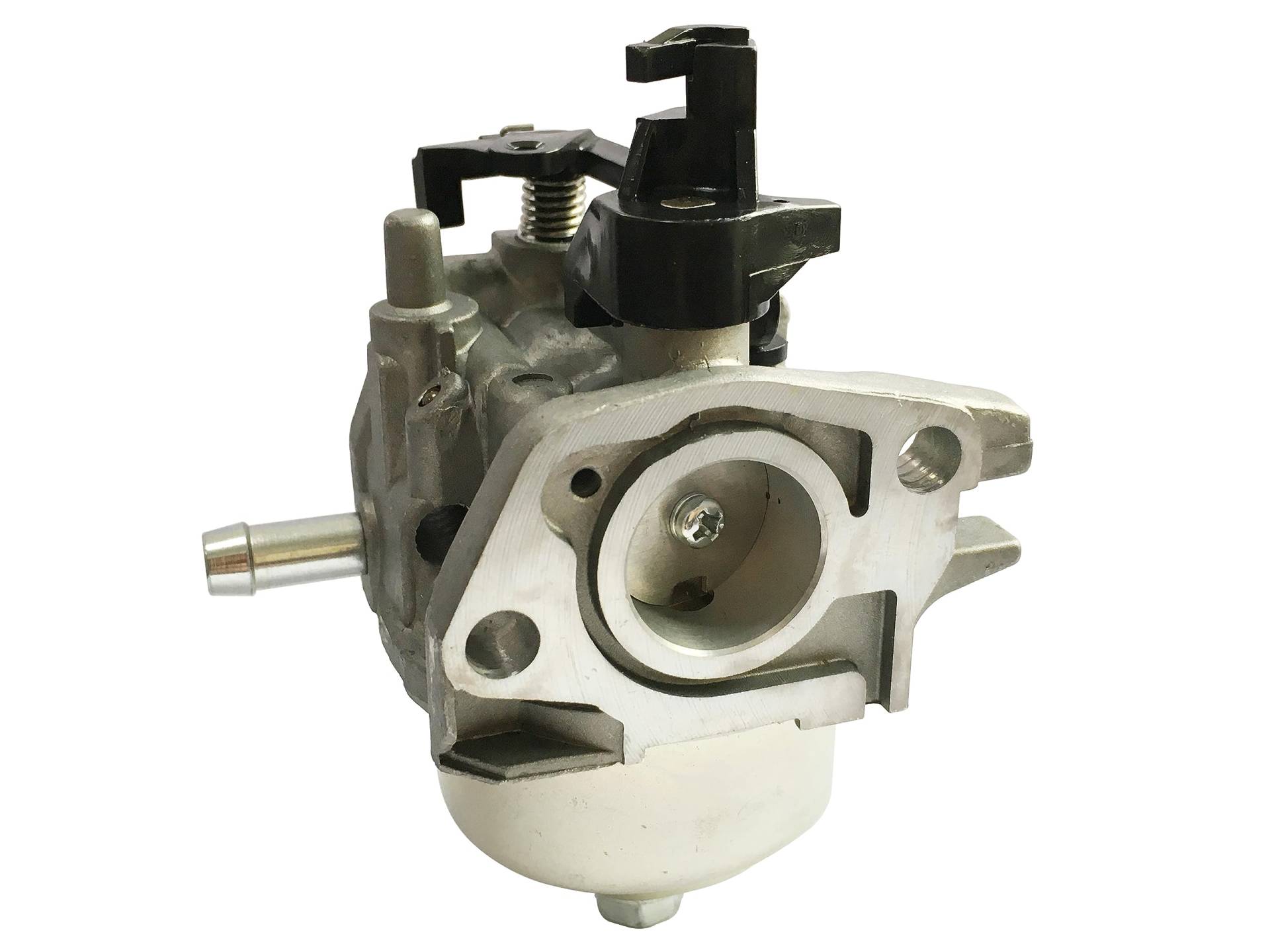 Vergaser für MTD 1P70FU 1P70FUA und 1P70M0 Motoren 751-10310 951-10310 Vergaser für MTD 1P70FU 1P70FUA und 1P70M0 Motoren 751-10310 951-10310 von C·T·S