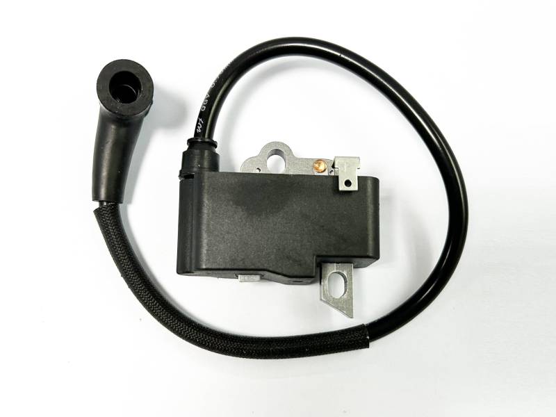 C·T·S Zündspule für Stihl MS201 MS201C MS201T ersetzt Stihl 1145-400-1303 von C·T·S