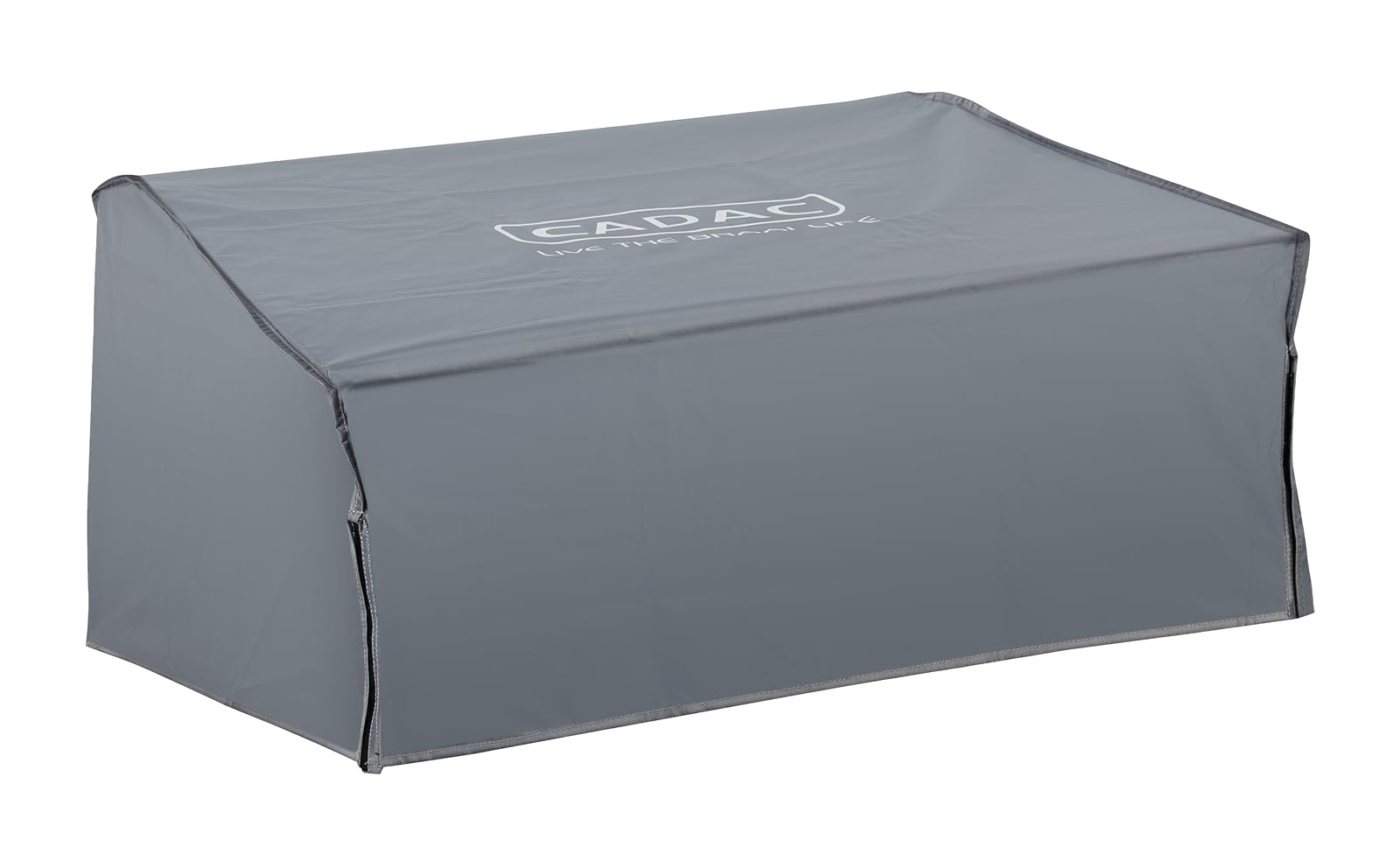 Cadac Meridian 3 Brenner Built-In Abdeckung Cadac Meridian 3 Brenner Built-In Abdeckung von CADAC