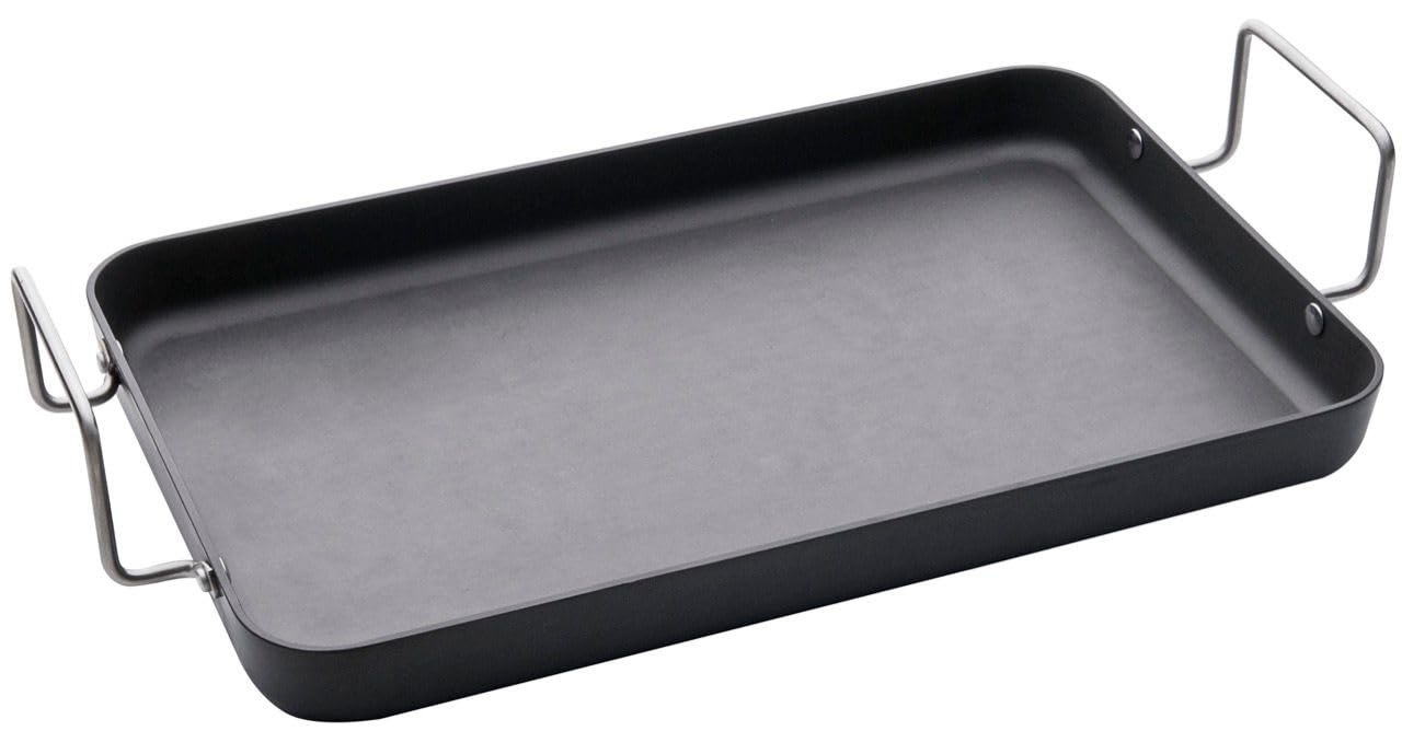 Cadac Meridian Auflaufform Cadac Meridian Auflaufform von CADAC