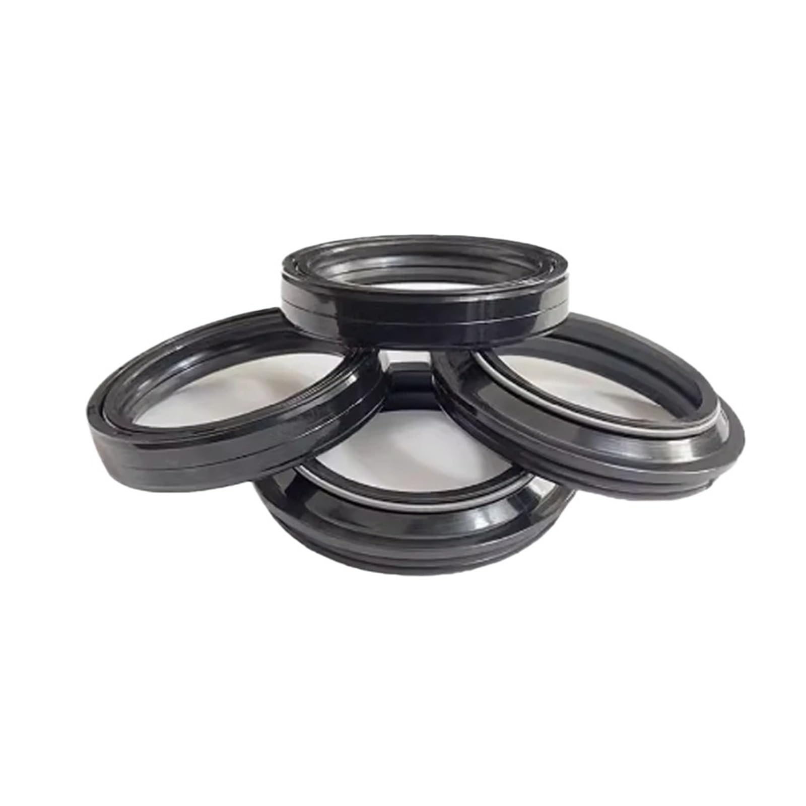 33x43x10,5 Gummi Motorrad Front Shock Gabel Dämpfer Welle Öl Dichtung Bar Halterungen 33 43 Staub Abdeckung Lip Suspension Dichtungen 33x43x10,5 Gummi Motorrad Front Shock Gabel Dämpfer Welle Öl Dichtung Bar Halterungen 33 43 Staub Abdeckung Lip Suspension Dichtungen von CAERMAN