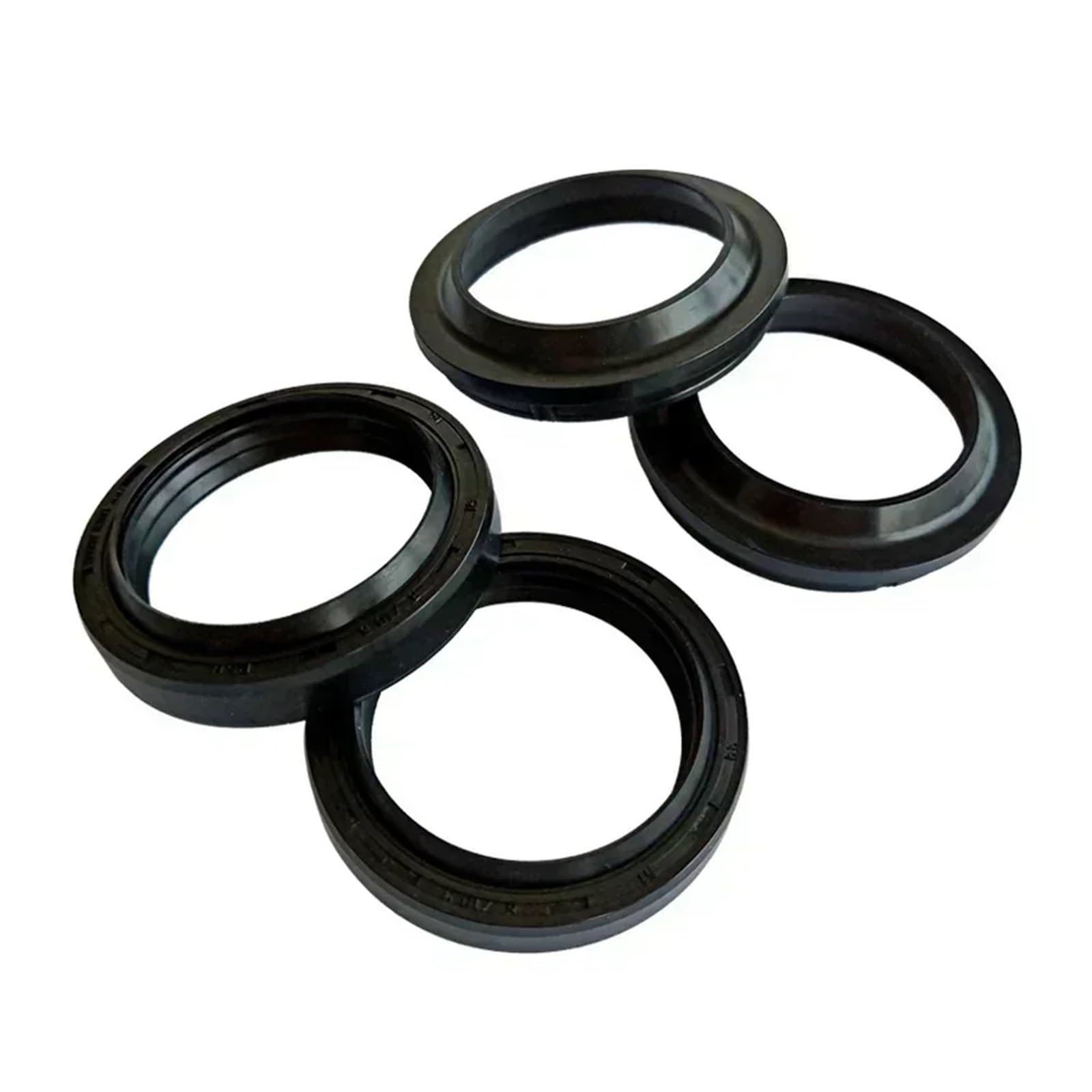 39X51X8/10,5 Gabel Dämpfer Öl Dichtung 39 51 Staub Abdeckung for TXT PRO 125 RACING 2016-2017 TXT GP 125 2022 TXT125 39 39X51X8/10,5 Gabel Dämpfer Öl Dichtung 39 51 Staub Abdeckung for TXT PRO 125 RACING 2016-2017 TXT GP 125 2022 TXT125 39 von CAERMAN