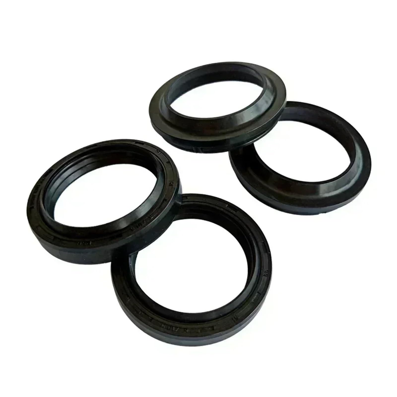 39x51x8/10,5 39 * 51 Front Shock Gabel Dämpfer Welle Öl Dichtung Halterungen 39 51 staub Abdeckung for SUSPENSION TESTVERSION 39 STANDARD 39x51x8/10,5 39 * 51 Front Shock Gabel Dämpfer Welle Öl Dichtung Halterungen 39 51 staub Abdeckung for SUSPENSION TESTVERSION 39 STANDARD von CAERMAN