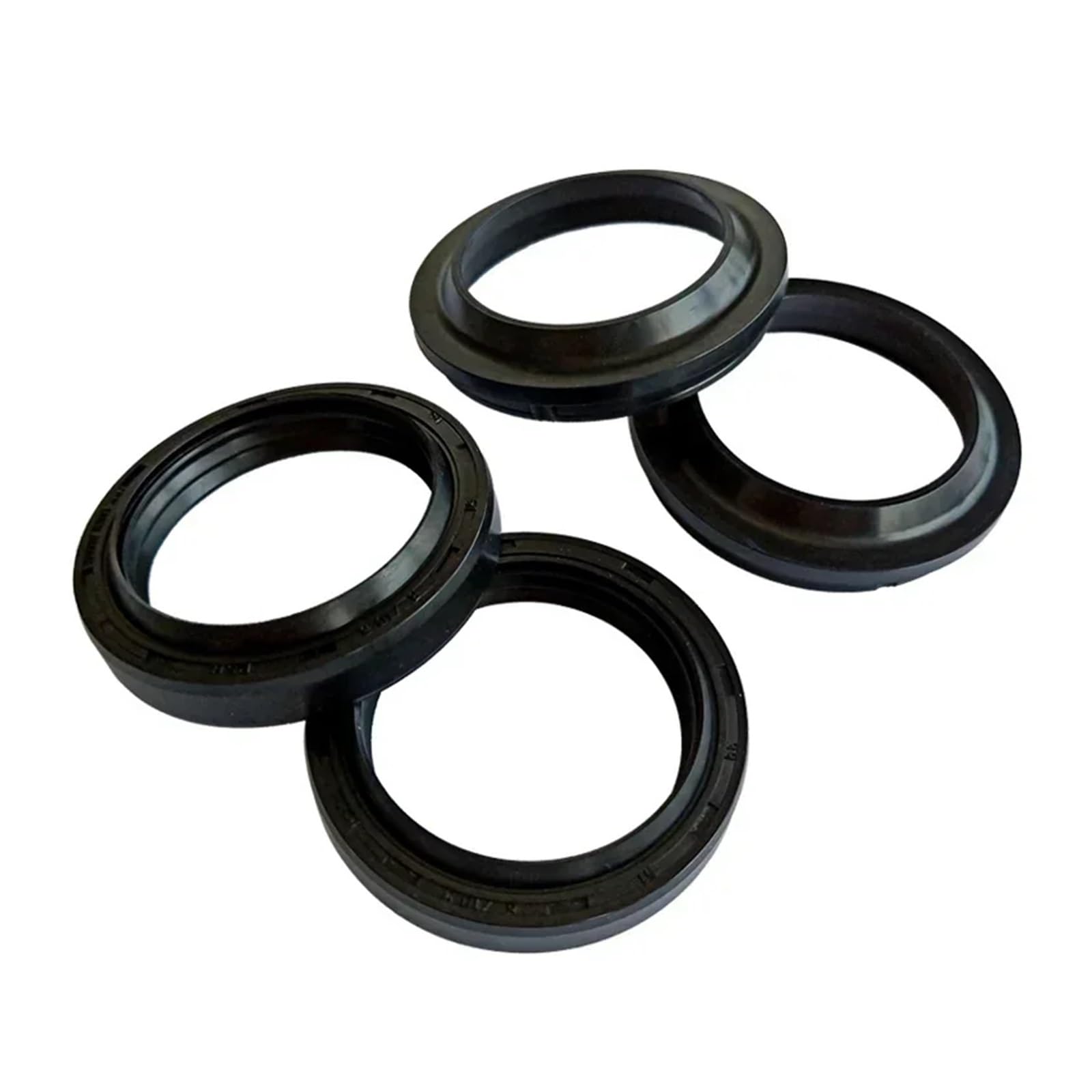 39x51x8/10,5 Front Shock Gabel Dämpfer Welle Öl Dichtung Halterungen 39 51 Staub Kappe Abdeckung for NV400C Steed 600 NV400 NV 400 39x51x8/10,5 Front Shock Gabel Dämpfer Welle Öl Dichtung Halterungen 39 51 Staub Kappe Abdeckung for NV400C Steed 600 NV400 NV 400 von CAERMAN