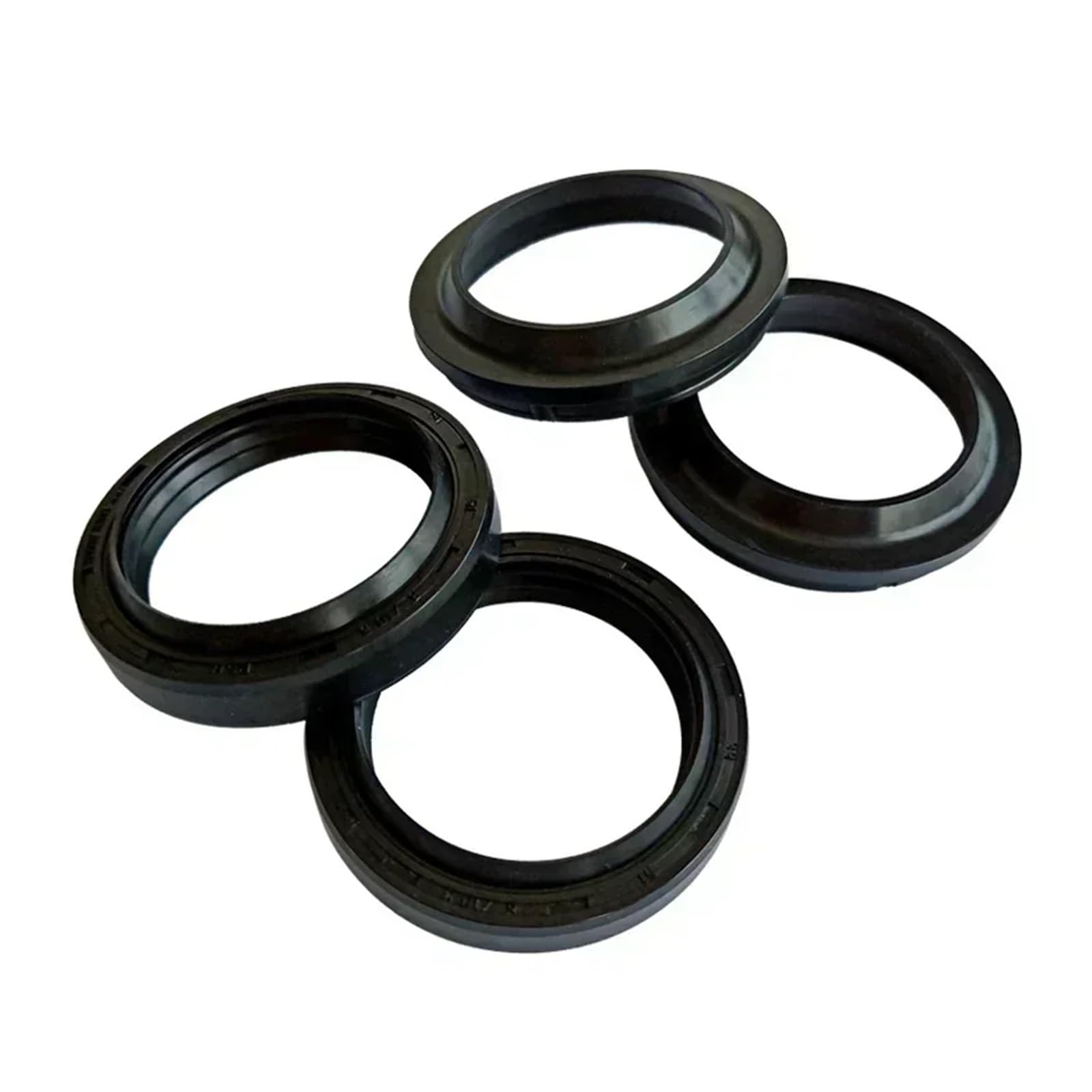 39x51x8/10,5 Front Shock Gabel Dämpfer Welle Öl Dichtung Halterungen Staub Abdeckung for TXT300 TXT PRO RAGA REPLICA300 39x51x8/10,5 Front Shock Gabel Dämpfer Welle Öl Dichtung Halterungen Staub Abdeckung for TXT300 TXT PRO RAGA REPLICA300 von CAERMAN