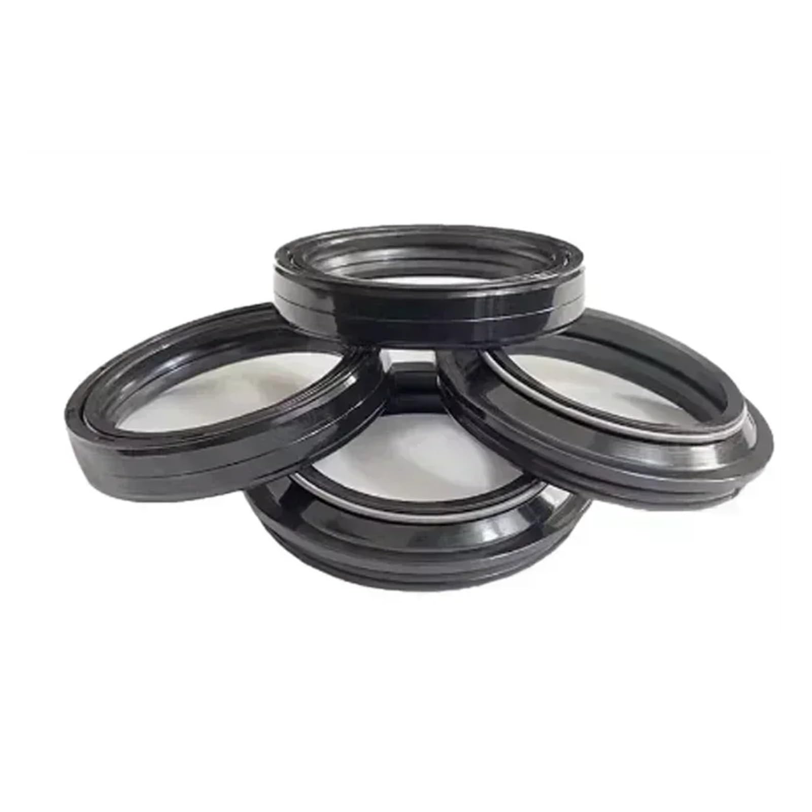 41x54x11 Front Shock Gabel Dämpfer Welle Öl Dichtung Halterungen Staub Abdeckung for ZX-6RR ZX6RR ZX 6RR Ninja 600 Ninja600 2005 41x54x11 Front Shock Gabel Dämpfer Welle Öl Dichtung Halterungen Staub Abdeckung for ZX-6RR ZX6RR ZX 6RR Ninja 600 Ninja600 2005 von CAERMAN