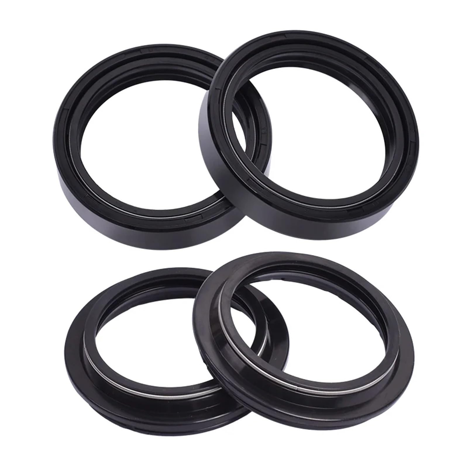 43x54x11 Motorrad Gabel Dämpfer Öl Dichtung & Staub Abdeckung Lip for TIGER 1050 SPEED1050 Sprint ST GT t2048424 43x54x11 Motorrad Gabel Dämpfer Öl Dichtung & Staub Abdeckung Lip for TIGER 1050 SPEED1050 Sprint ST GT t2048424 von CAERMAN