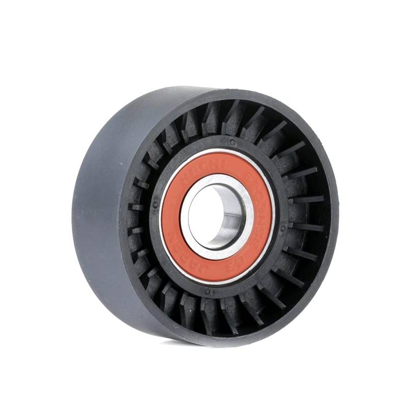 CFR Spannrolle Keilrippenrieme - Caffaro 16-95 von Caffaro