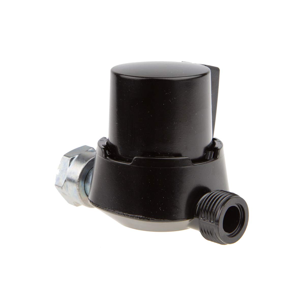 CAGO FRA309619 Truma Gasfiltersatz 2 Stück CAGO FRA309619 Truma Gasfiltersatz 2 Stück von Sonstige