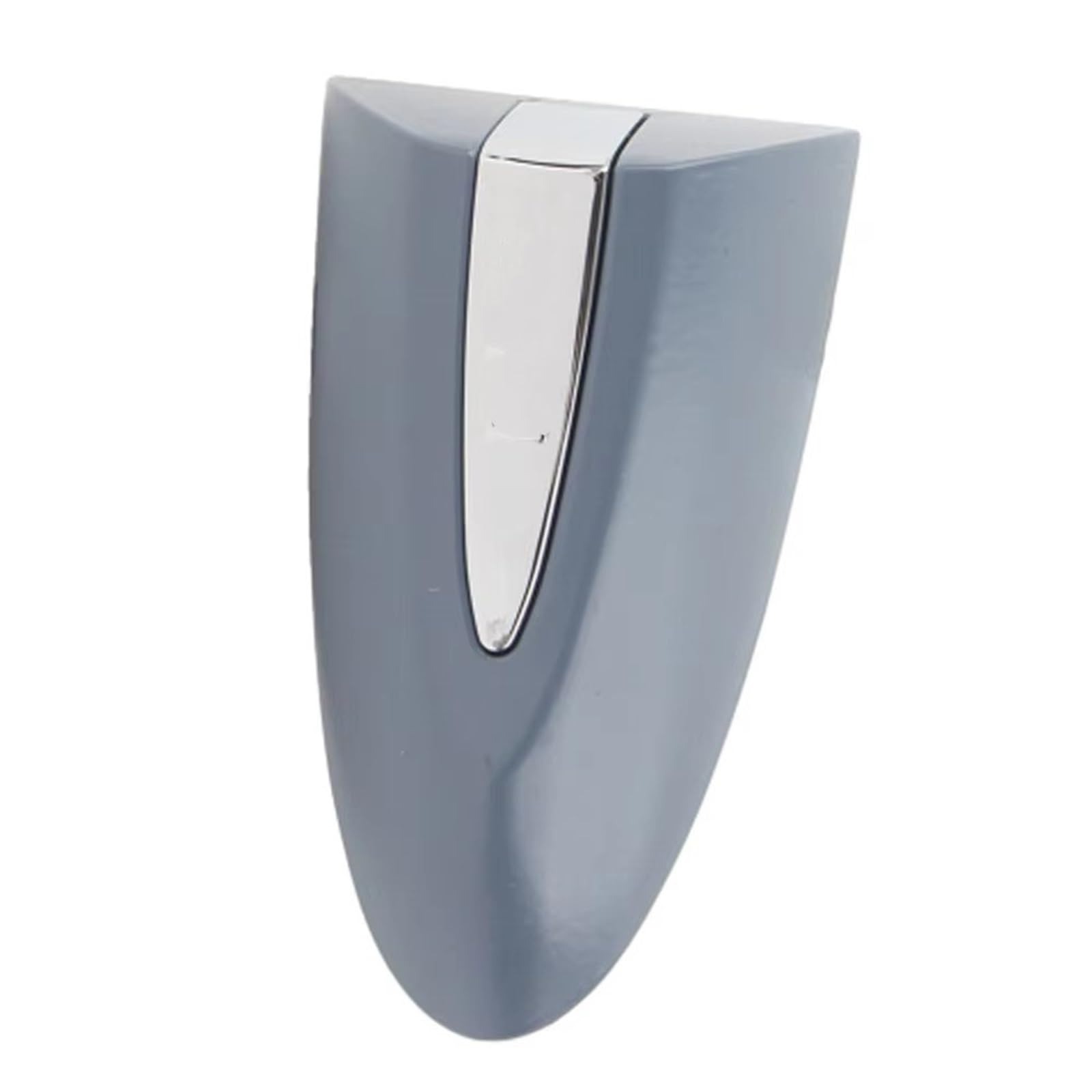 Für Jaguar XJ 2010-2019 Vorne Links Auto Fahrerseite Außentür Griff Kappe Abdeckung C2D32290LML Fahrertür Außentürgriff Für Jaguar XJ 2010-2019 Vorne Links Auto Fahrerseite Außentür Griff Kappe Abdeckung C2D32290LML Fahrertür Außentürgriff von CAIDIS