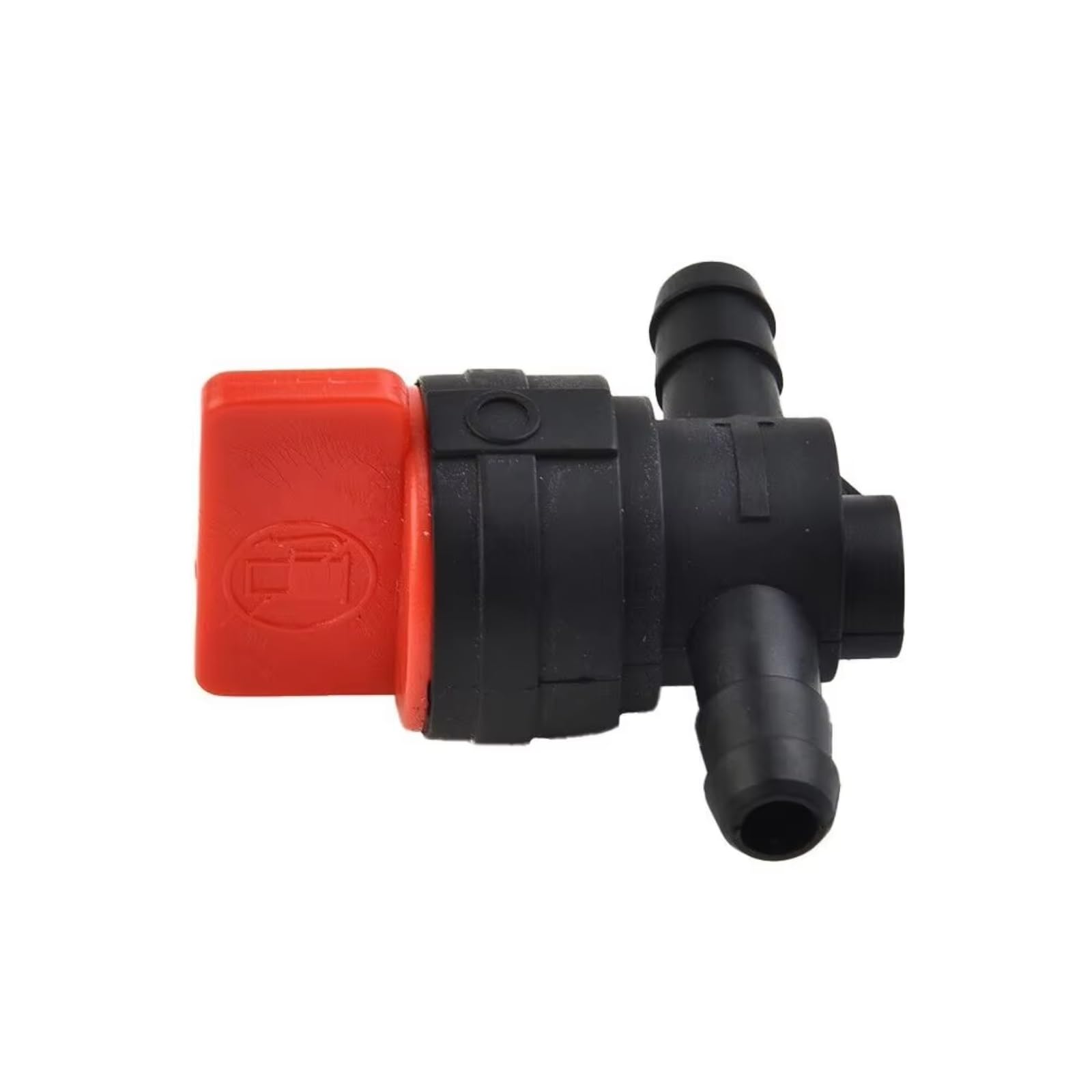Kraftstoffpumpe Motorrad 8mm In-Line Benzin EIN-Aus Kraftstoff Hahn Schalter Ventil Für Motorrad Fahrrad ATV Kraftstoff Wasserhahn Schalter Auto Ersatz Zubehör Moto Kraftstoffhahn Kraftstoffpumpe Motorrad 8mm In-Line Benzin EIN-Aus Kraftstoff Hahn Schalter Ventil Für Motorrad Fahrrad ATV Kraftstoff Wasserhahn Schalter Auto Ersatz Zubehör Moto Kraftstoffhahn von CAIDIS