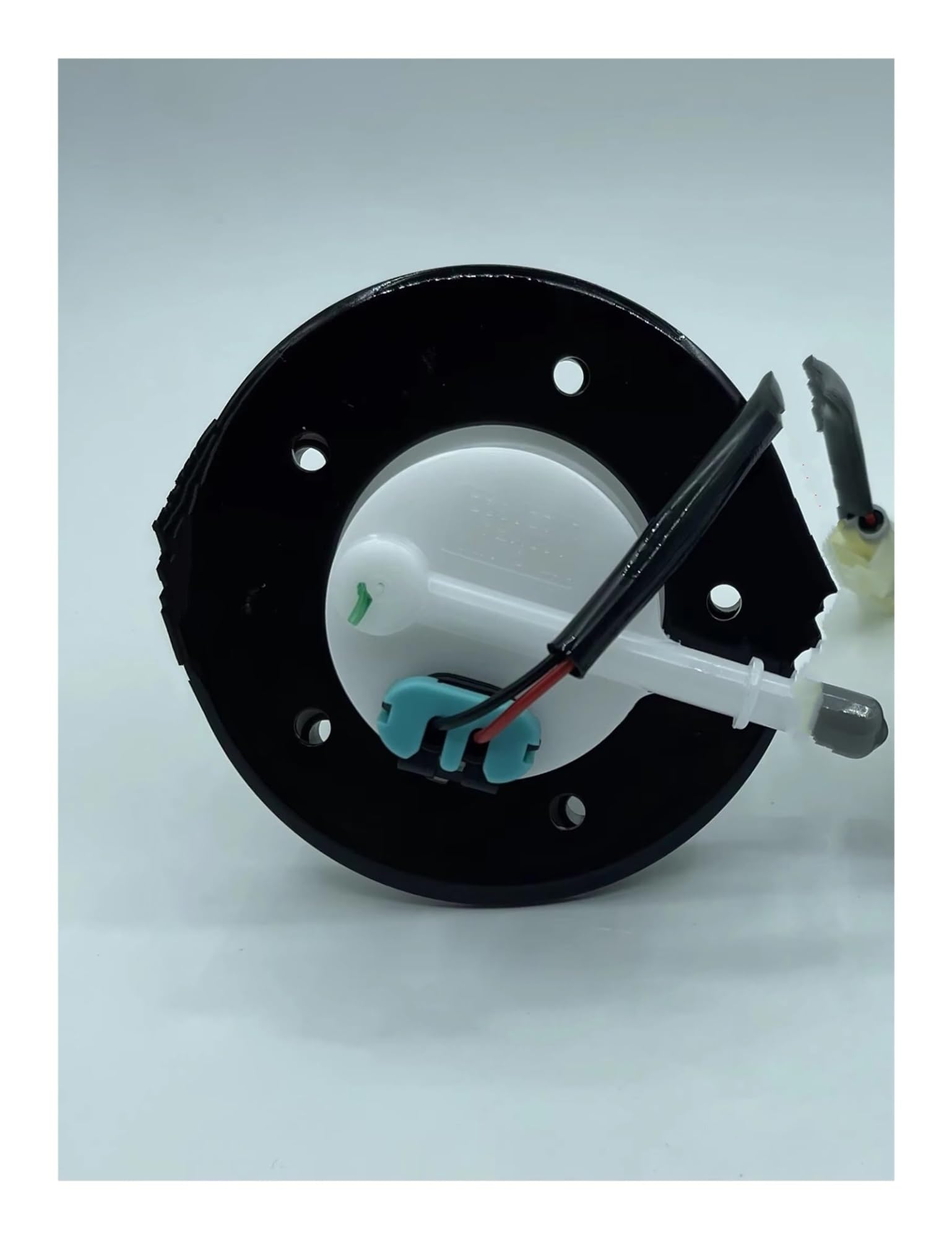 Kraftstoffpumpe Motorrad Für CFMOTO 125 150 NK 250 400 650 GT MT TR 650cc 700CLX NK250 250SR Elektronische Kraftstoffeinspritzung Injektor Elektrische Kraftstoffpumpe Moto Kraftstoffhahn(400NK 400GT Kraftstoffpumpe Motorrad Für CFMOTO 125 150 NK 250 400 650 GT MT TR 650cc 700CLX NK250 250SR Elektronische Kraftstoffeinspritzung Injektor Elektrische Kraftstoffpumpe Moto Kraftstoffhahn(400NK 400GT von CAIDIS