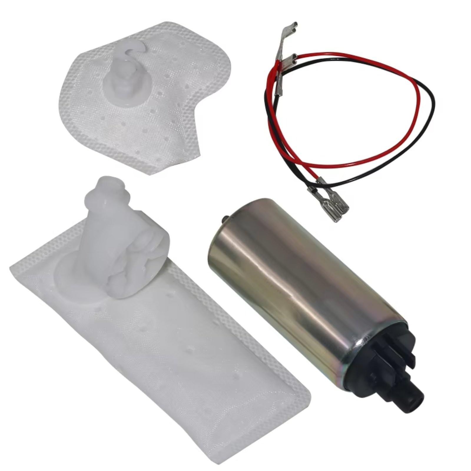 Kraftstoffpumpe Motorrad Für Royal Für Enfield Für Bullet 500 Für Euro3 2006 2007 2008 2009-2016 Classic 500 Für Continental GT535 571052 571052/A Motorrad Kraftstoff Pumpe Moto Kraftstoffhahn Kraftstoffpumpe Motorrad Für Royal Für Enfield Für Bullet 500 Für Euro3 2006 2007 2008 2009-2016 Classic 500 Für Continental GT535 571052 571052/A Motorrad Kraftstoff Pumpe Moto Kraftstoffhahn von CAIDIS