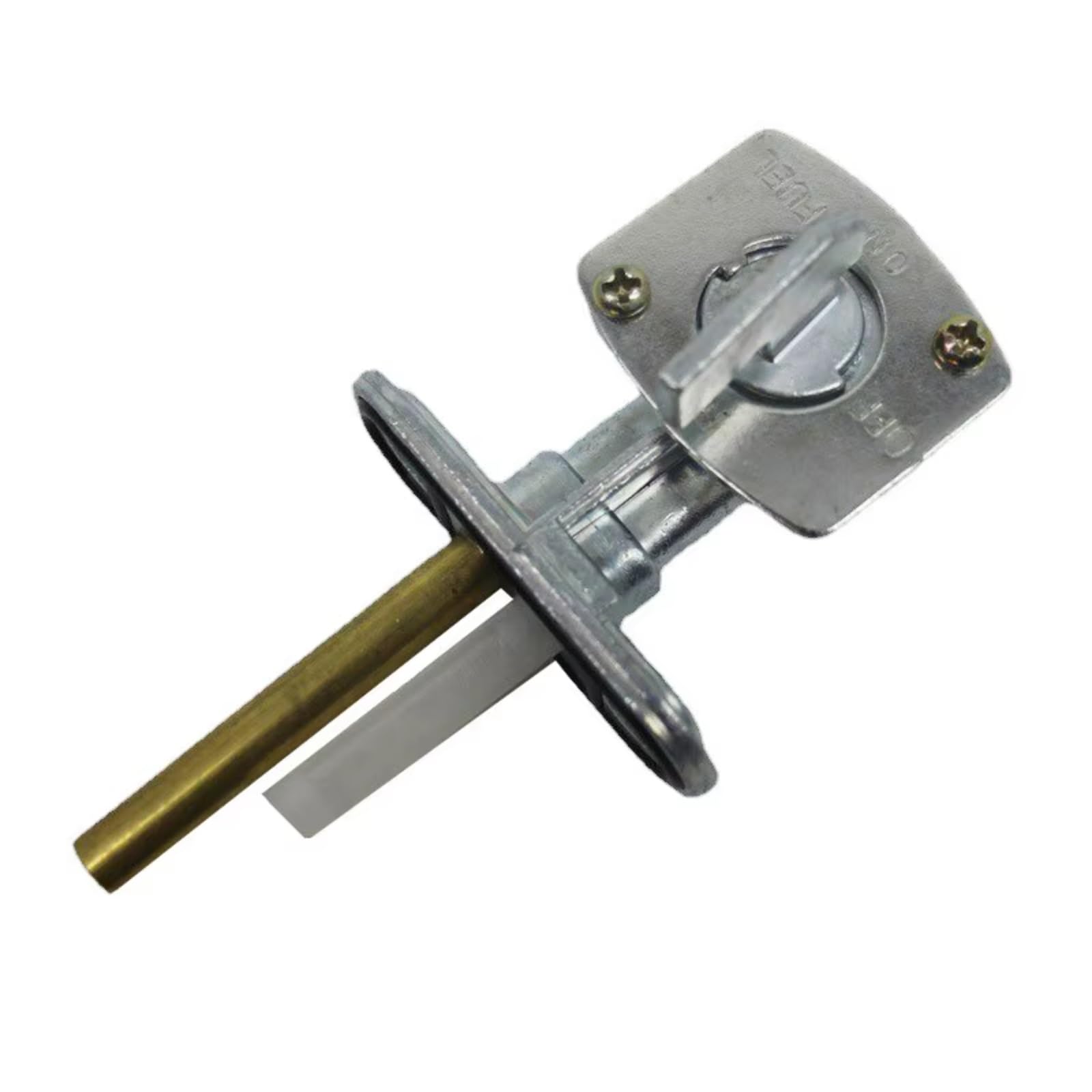 Kraftstoffpumpe Motorrad Für Suzuki Für LTZ 250 LTZ400 LTZ400Z DR 200 250 350 Für KÖNIG Für Quad 300 Kraftstoff Tap Gas Schalter Ventil Pumpe Ventil Benzinhahn Kraftstoff Tank Moto Kraftstoffhahn Kraftstoffpumpe Motorrad Für Suzuki Für LTZ 250 LTZ400 LTZ400Z DR 200 250 350 Für KÖNIG Für Quad 300 Kraftstoff Tap Gas Schalter Ventil Pumpe Ventil Benzinhahn Kraftstoff Tank Moto Kraftstoffhahn von CAIDIS