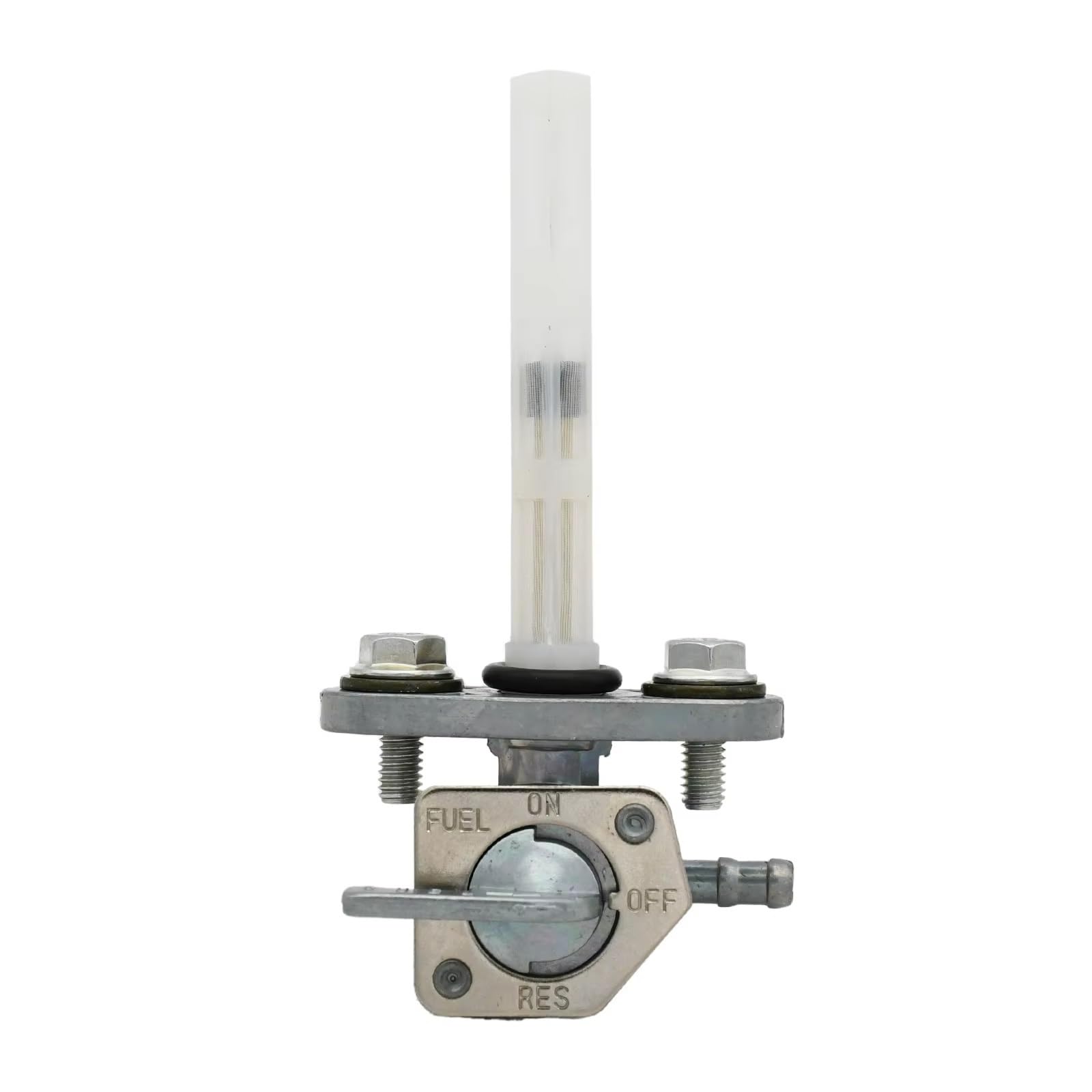 Kraftstoffpumpe Motorrad Für XR Für CRF50F Für CRF70F Für CRF80F Für CRF100F XR50R XR70R XR80R XR100R Motorrad Gas Kraftstoff Tank Schalter Benzinhahn Ventil Moto Kraftstoffhahn Kraftstoffpumpe Motorrad Für XR Für CRF50F Für CRF70F Für CRF80F Für CRF100F XR50R XR70R XR80R XR100R Motorrad Gas Kraftstoff Tank Schalter Benzinhahn Ventil Moto Kraftstoffhahn von CAIDIS