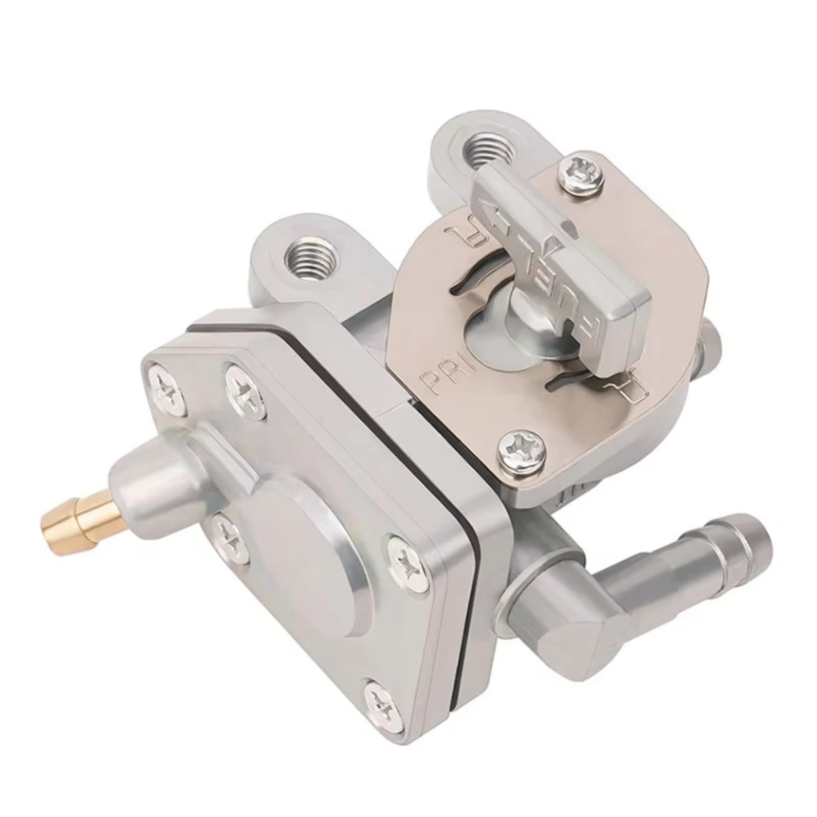 Kraftstoffpumpe Motorrad Für XV250 Für Virago Für V-Star Für Route XV240 XV125 Für SRX600 Für SRX400 2UJ-24500-00 Motorrad Kraftstoff Tank Benzinhahn Gas Pumpe Aus Schalter Moto Kraftstoffhahn Kraftstoffpumpe Motorrad Für XV250 Für Virago Für V-Star Für Route XV240 XV125 Für SRX600 Für SRX400 2UJ-24500-00 Motorrad Kraftstoff Tank Benzinhahn Gas Pumpe Aus Schalter Moto Kraftstoffhahn von CAIDIS