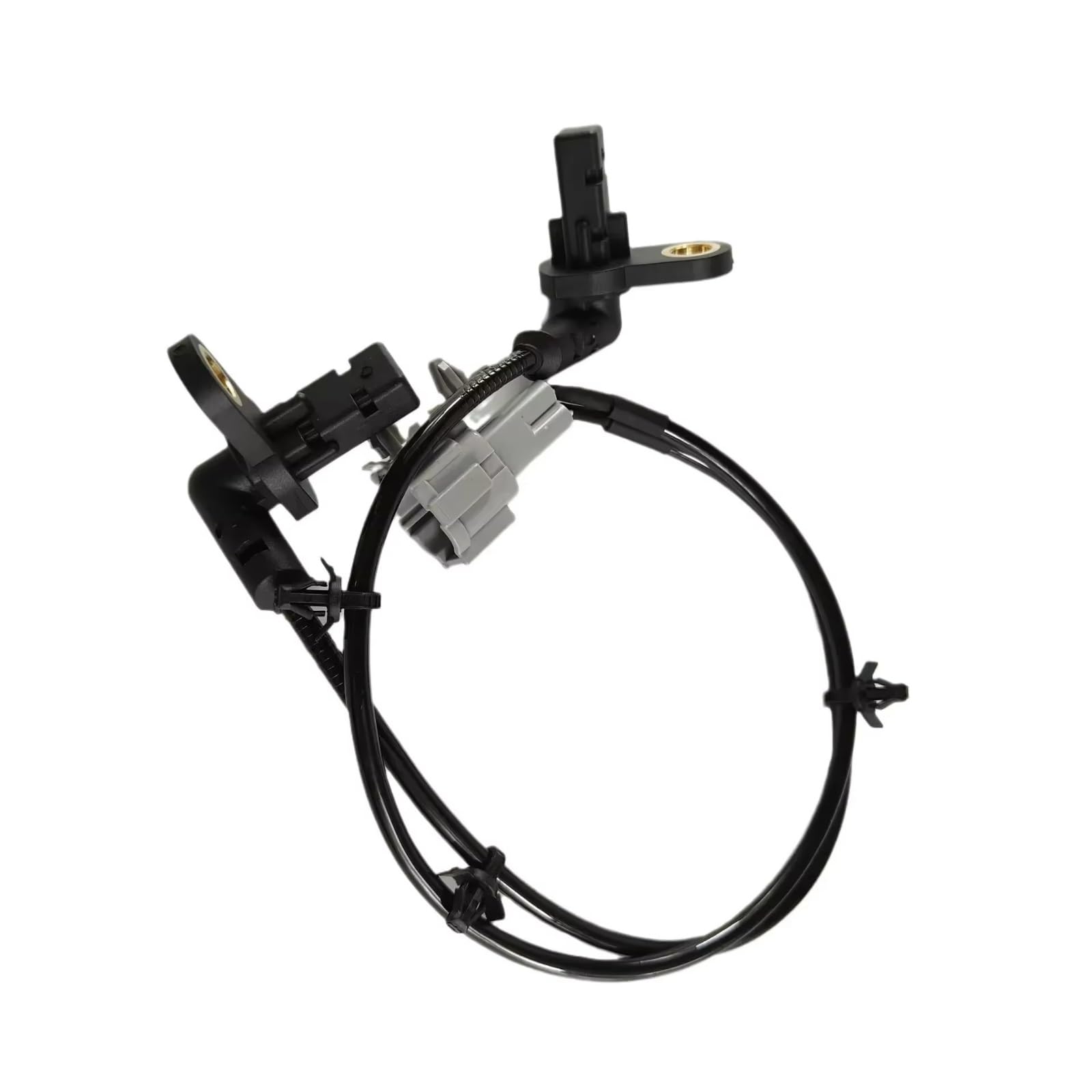 Raddrehzahlsensor Für Nissan Für Pathfinder 2005-2012 47900-Ea001 47900-5X01A 479005X01A 5S11220 Als1490 Auto Teile ABS Rad Geschwindigkeit Sensor Sensor Raddrehzahl Raddrehzahlsensor Für Nissan Für Pathfinder 2005-2012 47900-Ea001 47900-5X01A 479005X01A 5S11220 Als1490 Auto Teile ABS Rad Geschwindigkeit Sensor Sensor Raddrehzahl von CAIDIS