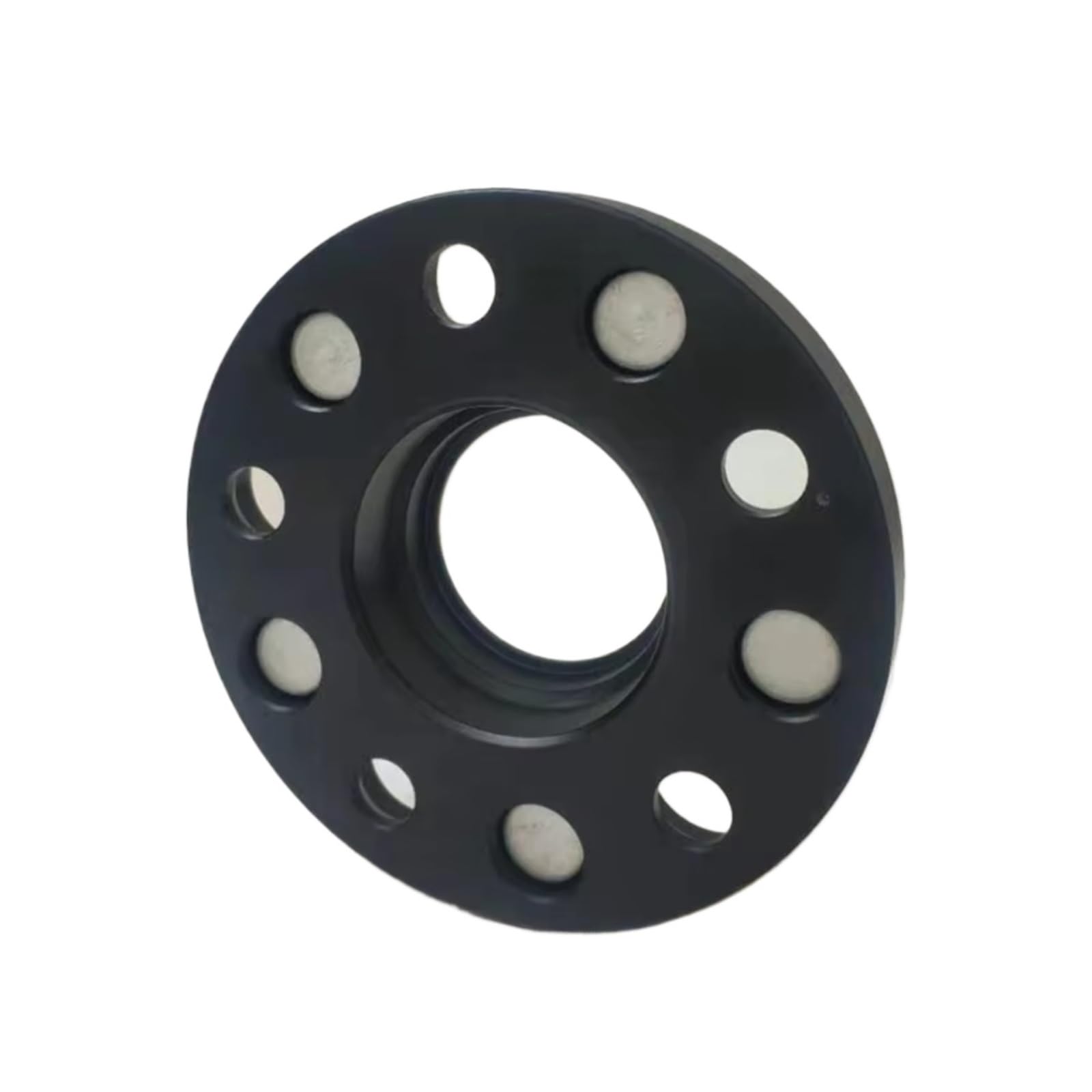 Spürverbreiterungsatz Für Ford: Für Kuga Für Focus Für Mondeo Für C-MAX Für Fiesta Auto-Radverbreiterungen 5x108 Hubcentric 63,4 Mm Verbreiterung Adapter Spurplatten Distanzscheibe(15mm) von CAIDIS
