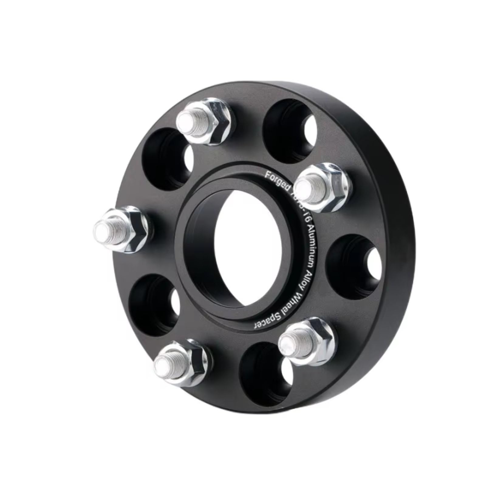 Spürverbreiterungsatz Für Volvo S60 M14x1.5 Spurverbreiterung Adapter PCD 5x108 CB 63.4 Spurplatten Distanzscheibe(20mm) von CAIDIS