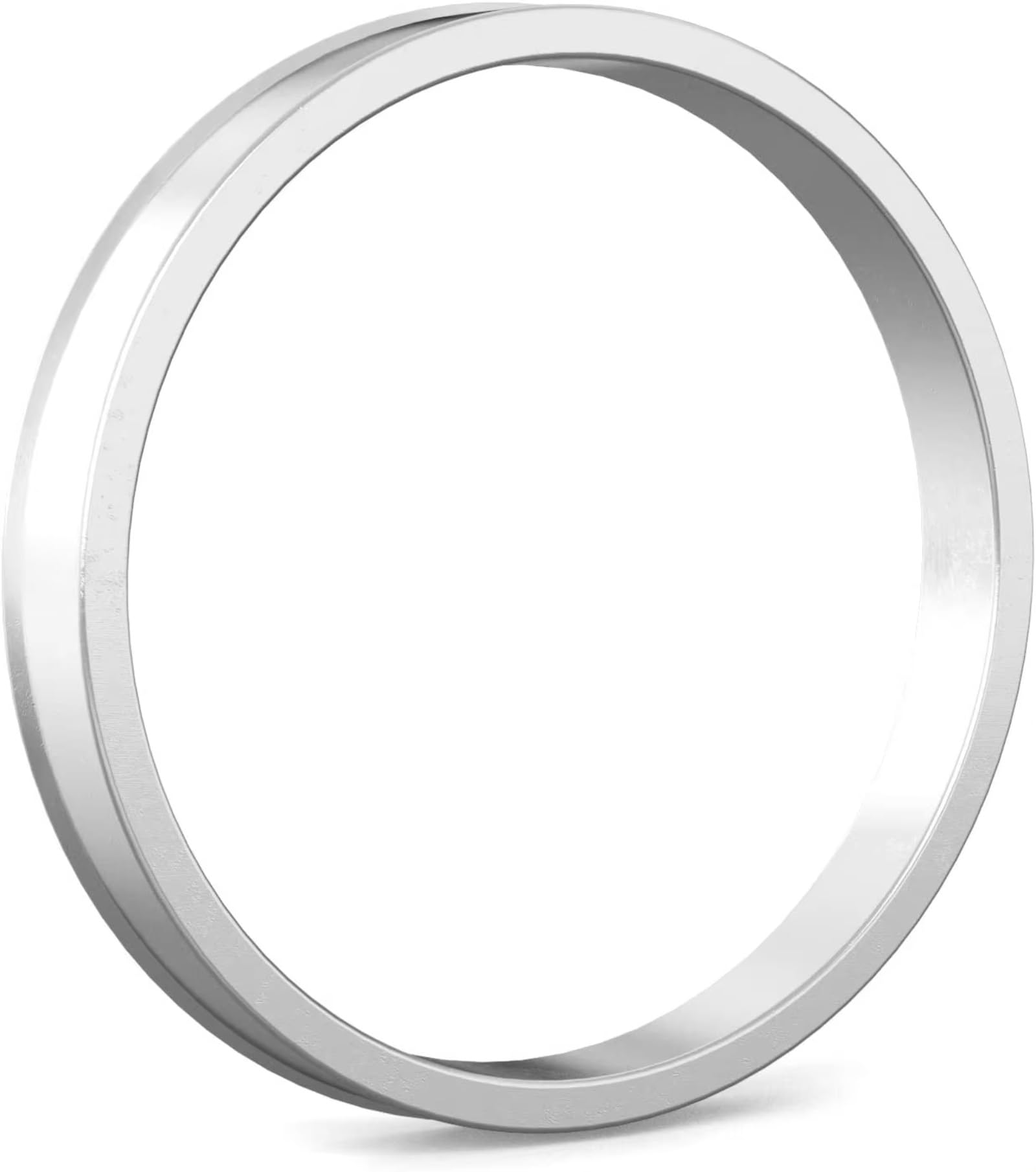 Spürverbreiterungsatz OD 56,1mm 57,1mm 63,4mm Zu ID 54,1mm 56,1mm 64,1mm Auto Hub Centric Ringe Rad Bohrung Zentrum Spacer Aluminium Legierung Spurplatten Distanzscheibe(72.62mm to 70.1mm) von CAIDIS
