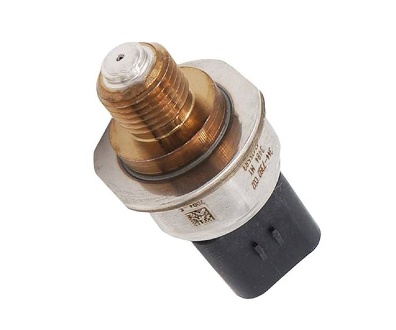 1 Stück Drucksensorschalter 7PP4-5 7PP45 344-7392 15860664 Compatible with CATERPlllAR EXCAVAT0R 320E 336E CAIJUN-AUTO von CAIJUN-AUTO