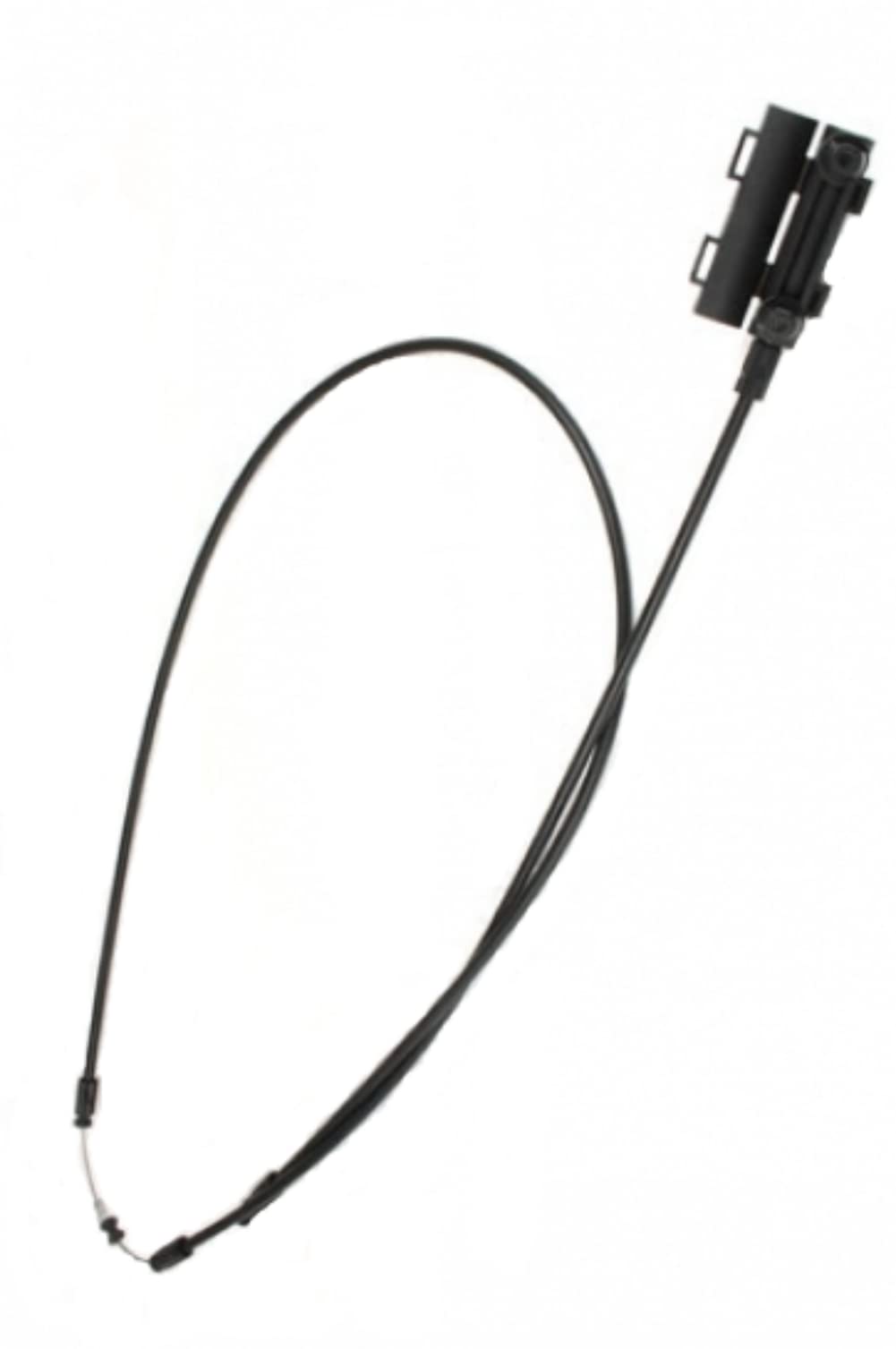 1 Stück Kabel abdecken LR013888 LR013888 Compatible with LR CAIJUN-AUTO 1 Stück Kabel abdecken LR013888 LR013888 Compatible with LR CAIJUN-AUTO von CAIJUN-AUTO