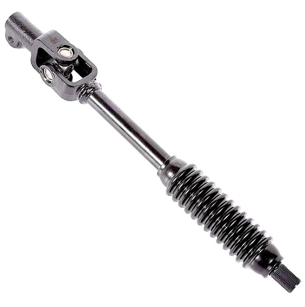 1 Stück LENKWELLE 4520304020 45203-04020 Compatible with T0Y0TA VEHICLES CAIJUN-AUTO von CAIJUN-AUTO