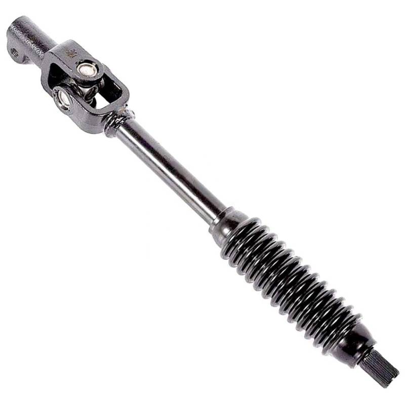 1 Stück LENKWELLE 4520304020 45203-04020 Compatible with T0Y0TA VEHICLES CAIJUN-AUTO von CAIJUN-AUTO