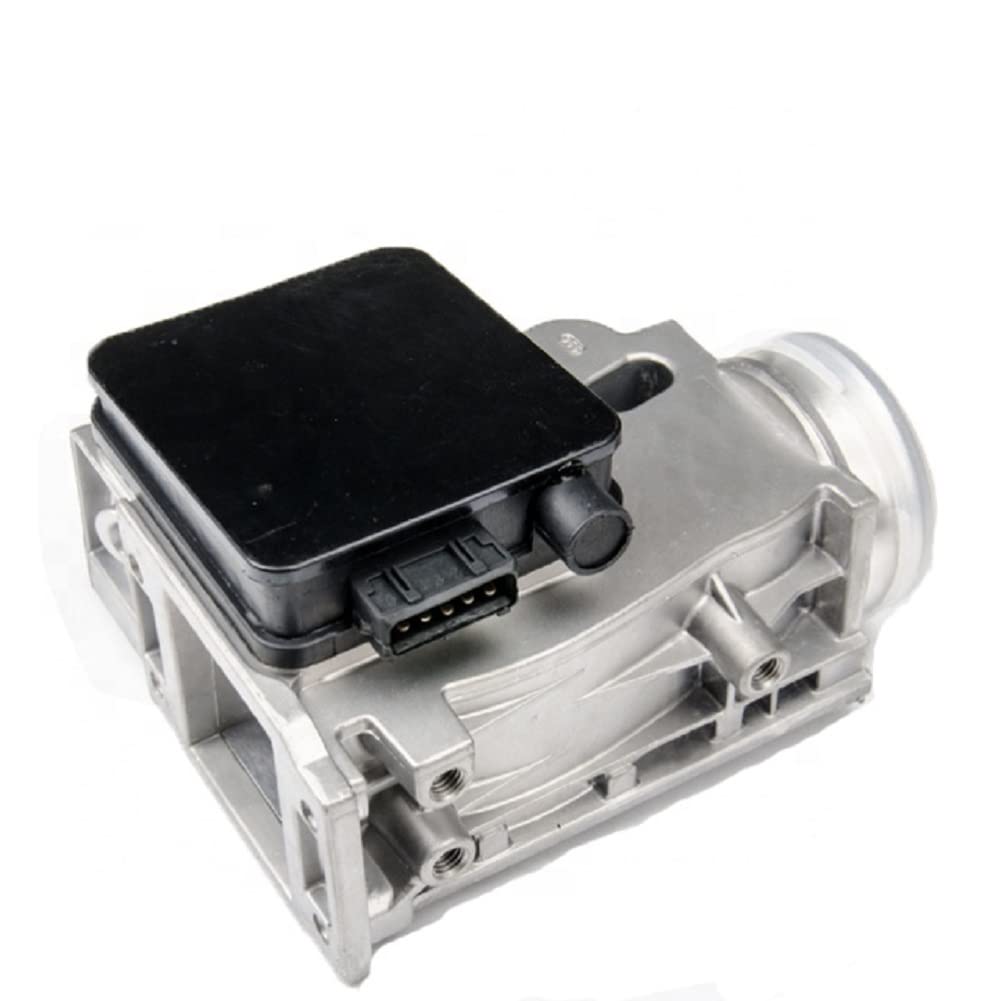 1 Stück Luftmassenmessersensor 0280202208 0986280025 0280202213 60569704 90399364 90409524 836562 Compatible with A-L-F-A R0ME0 0PEL VAUX-HAll CAIJUN-AUTO 1 Stück Luftmassenmessersensor 0280202208 0986280025 0280202213 60569704 90399364 90409524 836562 Compatible with A-L-F-A R0ME0 0PEL VAUX-HAll CAIJUN-AUTO von CAIJUN-AUTO